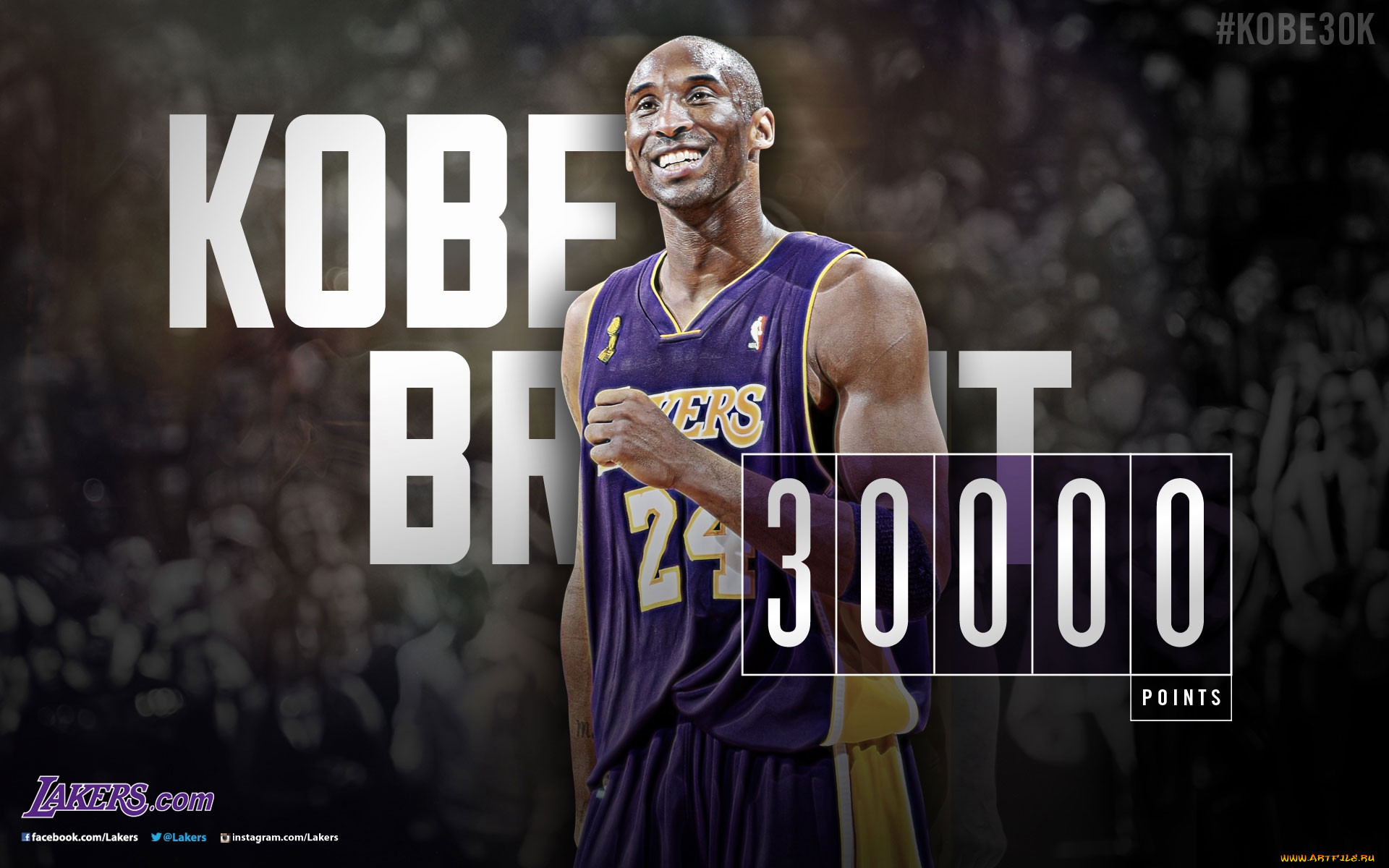 kobe, bryant, , nba, , 